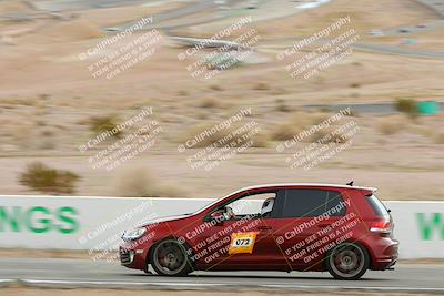media/Jan-07-2023-Touge2Track (Sat) [[264d3063fa]]/Red Group/Session 3 Balconey/
